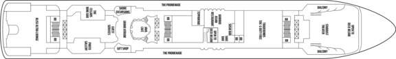 Deck Plan deck-8